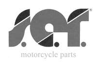 Guías de variador Suzuki Burgman 125/150/250/400