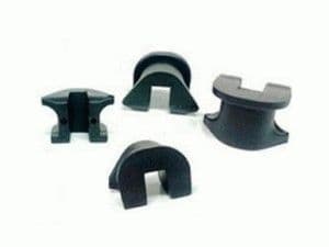 Guías de variador Suzuki Burgman 125/150/250/400