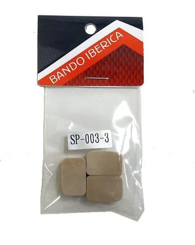 Guías de variador Sym 125 150 200