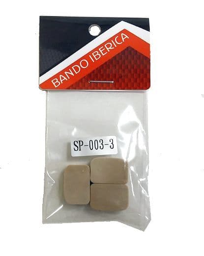 Guías variador Sym 125 150 200 - Recambios moto