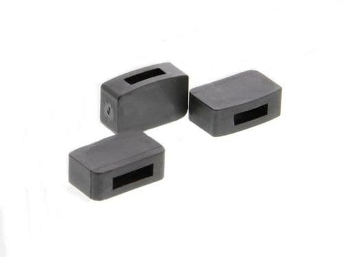 Guías de variador Sym Peugeot 50cc 4 Tiempos