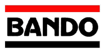 Guías variador Yamaha 50 2T 4T - Minarelli - Tienda