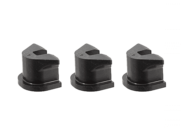 Guías variador Yamaha CDZ Xmax 300 (17-20) - Tienda