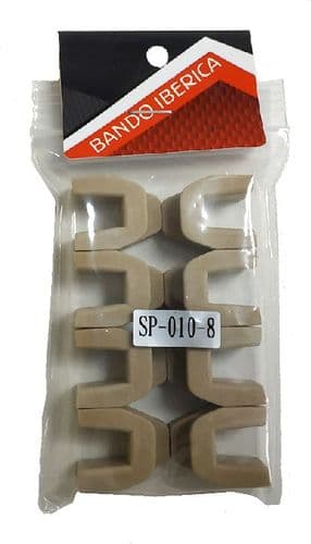 Guías de variador Yamaha XP Tmax 530