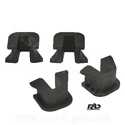 Guías para variador original Yamaha Tmax 500 04-11