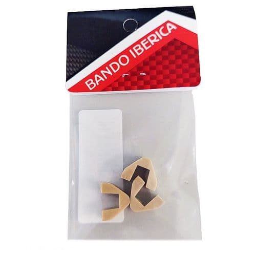 Guías variador Bando Kymco - Peugeot - Piaggio 50