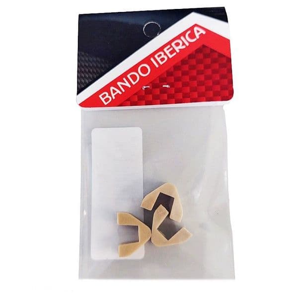 Guías variador Bando Kymco - Peugeot - Piaggio 50