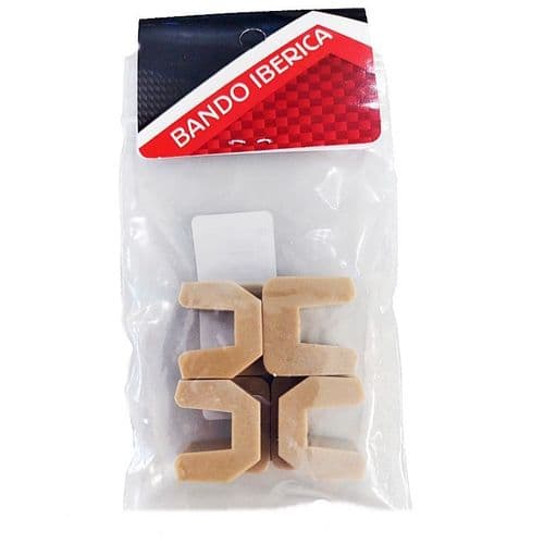 Guías variador Bando Yamaha 250 300