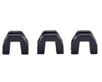 Guías variador asiáticas 125 GY6 - Recambios moto