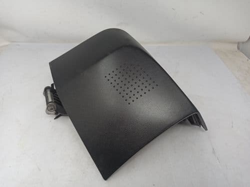 Guantera Derecha Bmw C 650 Gt 650 2013 - 2016