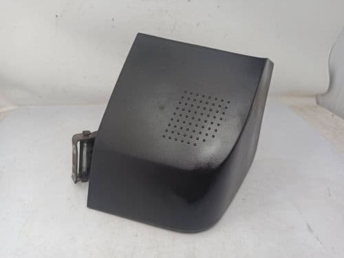 Guantera Izquierda Bmw C 650 Gt 650 2013 - 2016