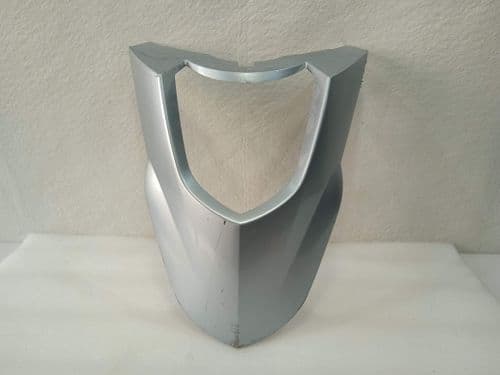 Guardabarros Delantero Bmw F 650 Gs 650 2005