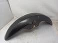 Guardabarros delantero Bmw K 100 RS 1000 - Tienda