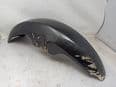 Guardabarros delantero Bmw K 100 RS 1000 - Tienda
