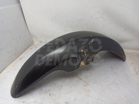 Guardabarros delantero Bmw K 100 RS 1000