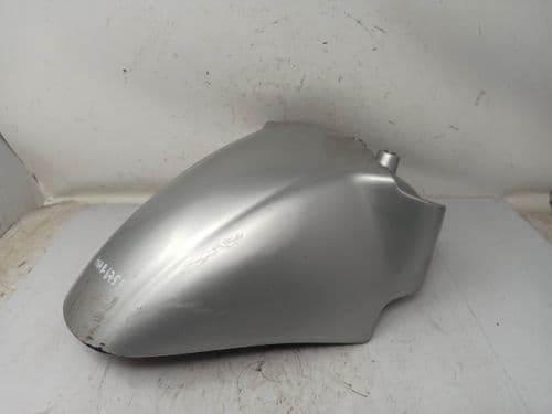 Guardabarros Delantero Derbi Atlantis H20 50 1998 - 2001