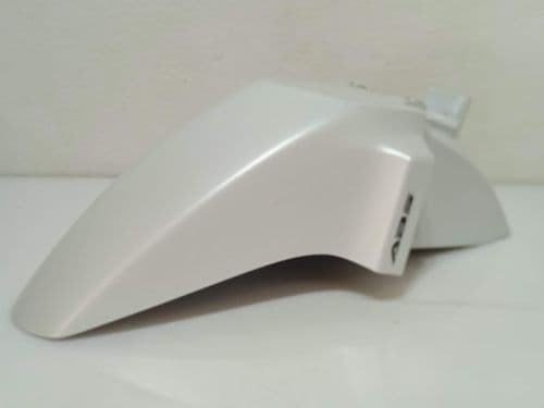 Guardabarros Delantero Honda Sh125 / 2021 - 2023