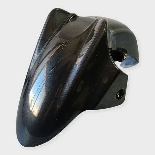 Guardabarros delantero Kymco Superdink 125 300 (2009-2015)