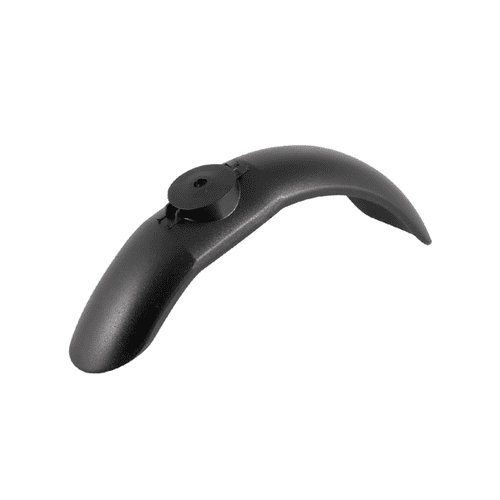 Guardabarros Delantero Para Patinete Eléctrico Xiaomi