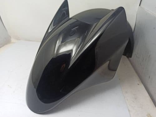 Guardabarros Delantero Peugeot Elyseo 50