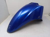 Guardabarros Delantero Peugeot Looxor 100 - Tienda
