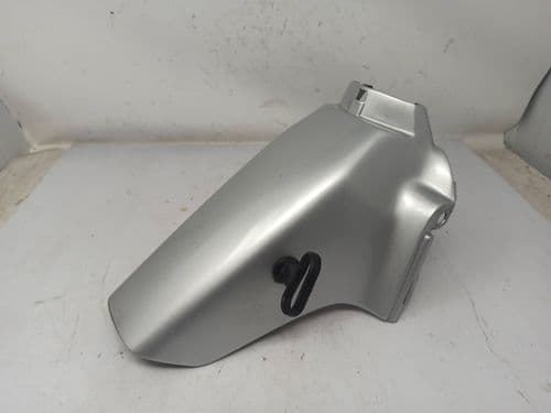 Guardabarros Delantero Posterior Honda Scoopy 50 100 (96-03) GUAR6738