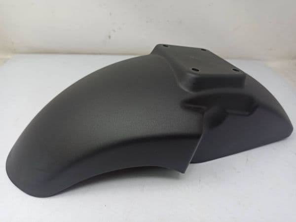 Guardabarros Delantero Suzuki Adress 100 - Tienda