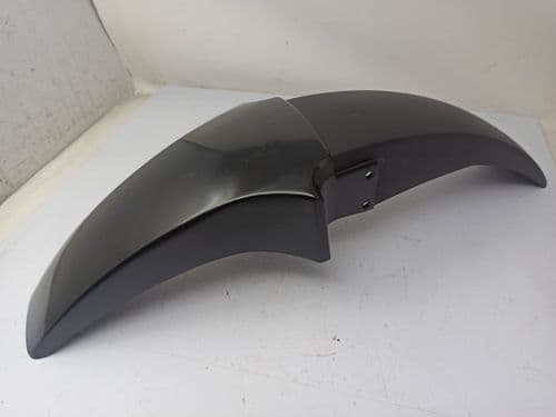 Guardabarros Delantero Suzuki Dr 50