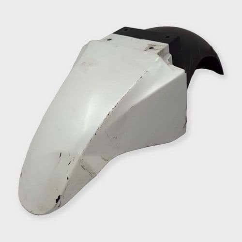 Guardabarros Delantero Suzuki Gs E 500 1989-2000
