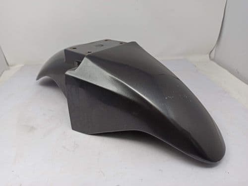 Guardabarros Delantero Suzuki Gs E 500 (8900)