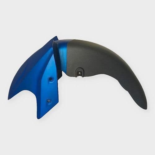 Guardabarros delantero Sym Joymax 125i E4 (2017-2019)