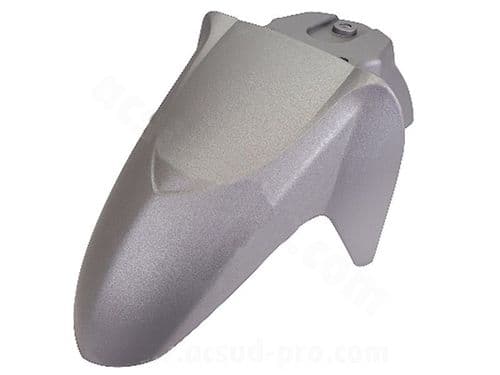 Guardabarros delantero Sym Symphony 50 125 E3 SR ST (2010-2018) Gris