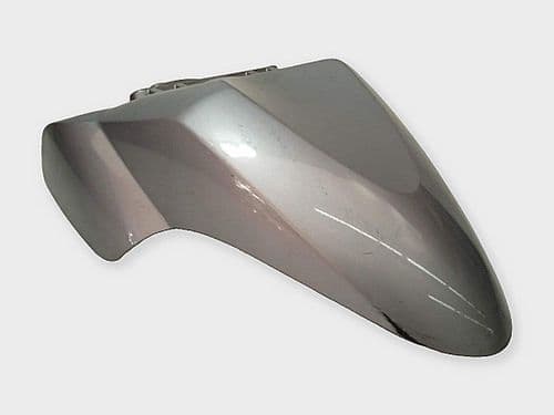 Guardabarros Delantero Yamaha Majesty 125 2006