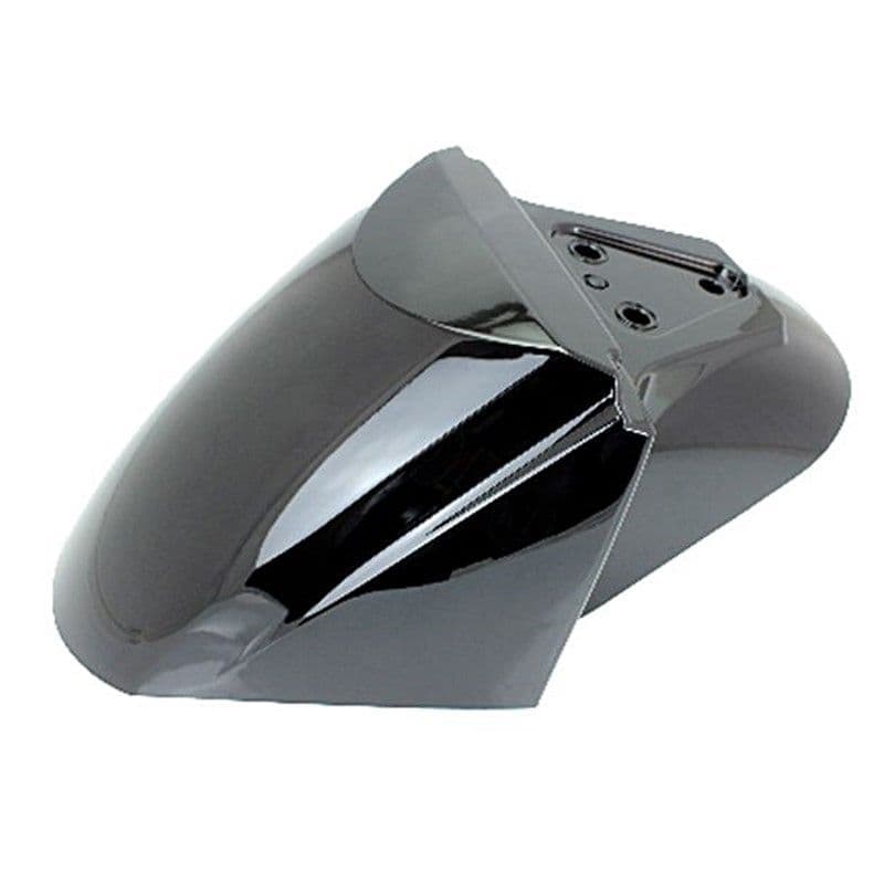 Guardabarros delantero Yamaha Neo´s 50 100 (1997-2007)