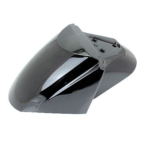 Guardabarros delantero Yamaha Neo´s 50 100 (1997-2007)
