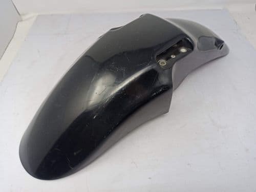 Guardabarros Delantero Yamaha Tdm 850 1991 - 1995