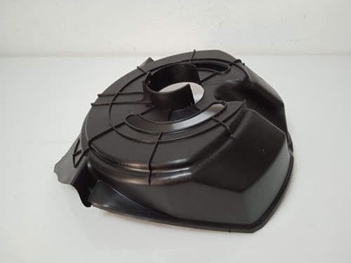 Guardabarros Frontal Interior Yamaha Bws 50
