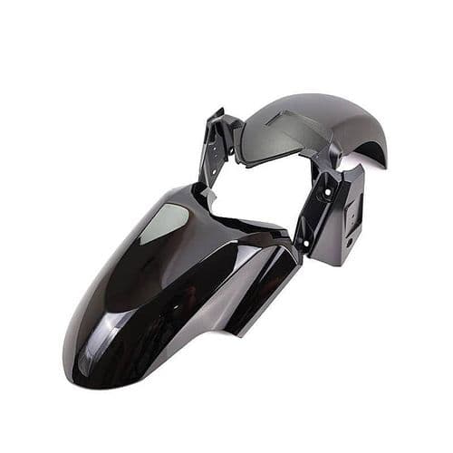 Guardabarros Honda Forza 125 300 350 (2018-2023)