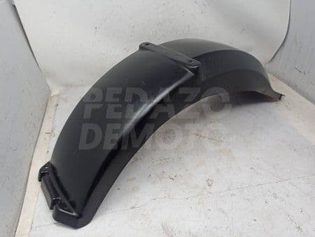 Guardabarros trasero Bmw K 100 RS 1000