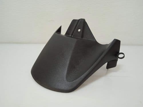 Guardabarros Trasero Suzuki Gsr 600 2006 - 2009