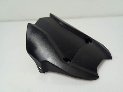 Guardabarros Trasero Yamaha Tracer Gt 900 2018