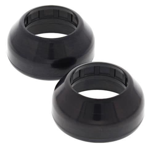 Guardapolvos Horquilla 38x52x28 - Bmw K75 ABS, R 80, R 80 RT