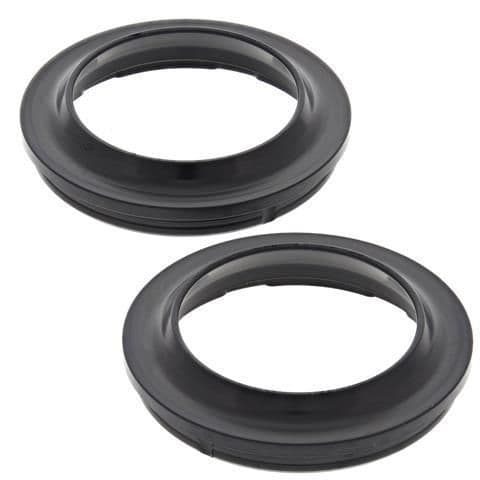 Guardapolvos Horquilla 39x51.75x5x11.3 - Honda VT 600C Shadow, Kawasaki W650, W800