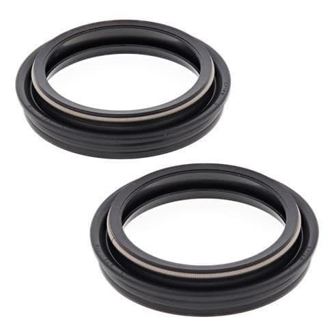 Guardapolvos Horquilla 43x53.4x11.5mm - BMW F800GS, Husqvarna 401-701, KTM 105-1190