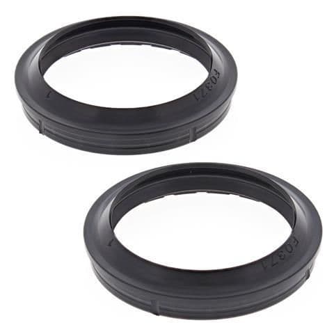 Guardapolvos Horquilla 50x60.4x13.3mm - KTM 125 SX, 250 SX, 300 EGS, 380 EXC, 620 LC4
