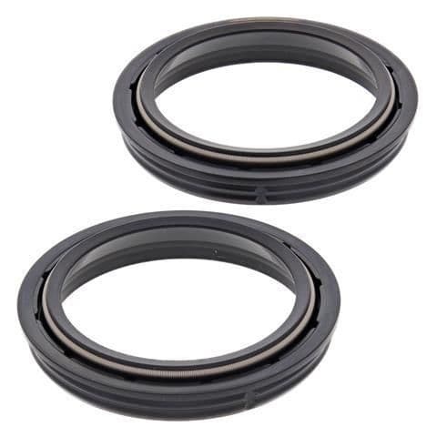 Guardapolvos horquilla 57-100 | 47x58,5x10,5mm