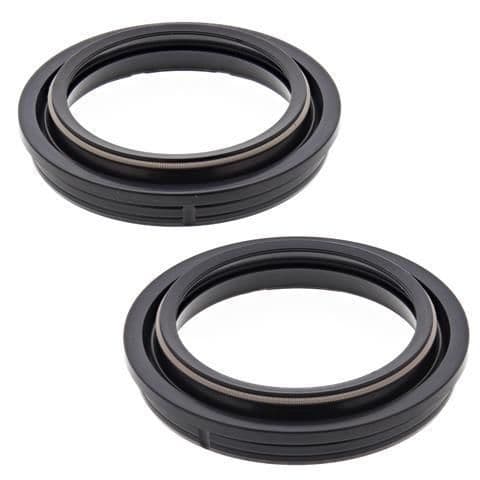 Guardapolvos horquilla 57-101 | 45x57x13,3mm
