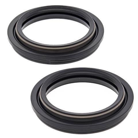 Guardapolvos horquilla 57-103 | 46x58,5x11,5mm