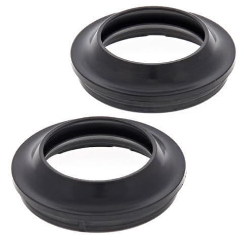 Guardapolvos horquilla 57-112 |  35x48,5x12,5mm
