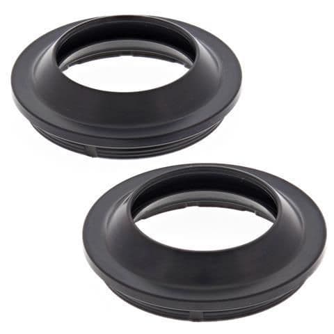 Guardapolvos horquilla 57-113 |  33x46,5x12,5mm